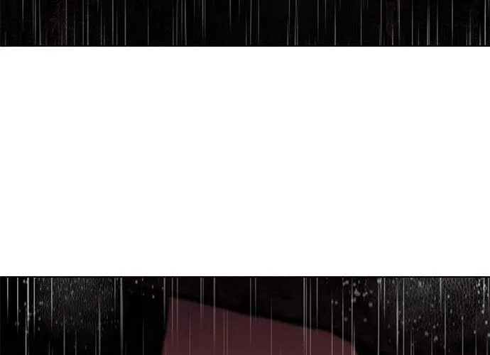 Con Đường Của Võ Giả Chap 190 - Next Chap 191