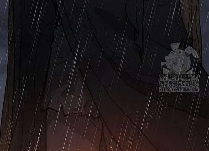 Con Đường Của Võ Giả Chap 223 - Next Chap 224