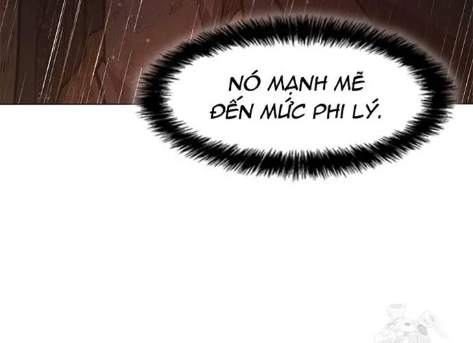 Con Đường Của Võ Giả Chap 223 - Next Chap 224