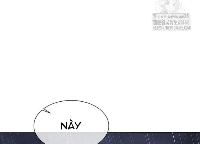 Con Đường Của Võ Giả Chap 223 - Next Chap 224