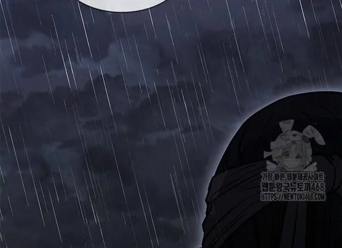 Con Đường Của Võ Giả Chap 223 - Next Chap 224