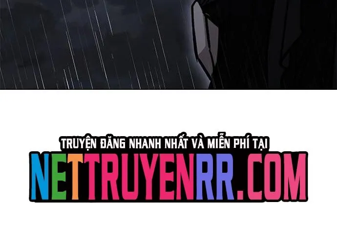 Con Đường Của Võ Giả Chap 223 - Next Chap 224