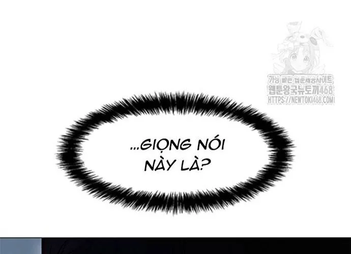 Con Đường Của Võ Giả Chap 223 - Next Chap 224
