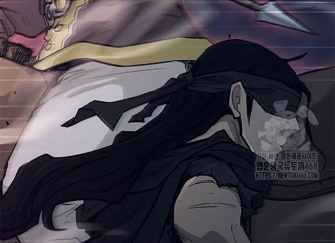 Con Đường Của Võ Giả Chap 217 - Next Chap 218