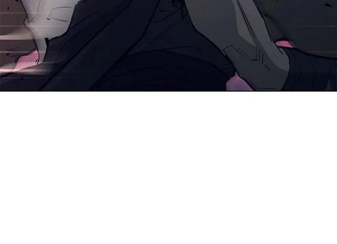 Con Đường Của Võ Giả Chap 217 - Next Chap 218