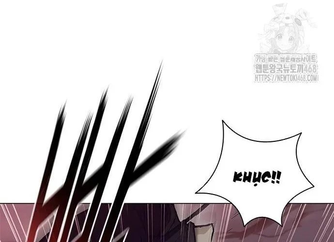 Con Đường Của Võ Giả Chap 217 - Next Chap 218