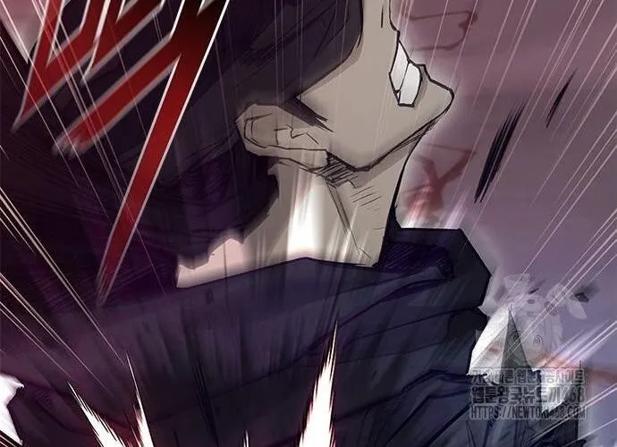 Con Đường Của Võ Giả Chap 217 - Next Chap 218