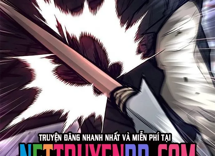 Con Đường Của Võ Giả Chap 217 - Next Chap 218