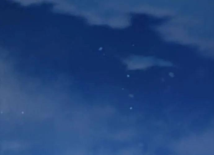 Con Đường Của Võ Giả Chap 173 - Next Chap 174