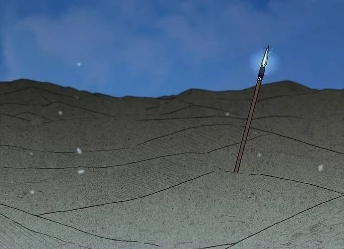 Con Đường Của Võ Giả Chap 173 - Next Chap 174