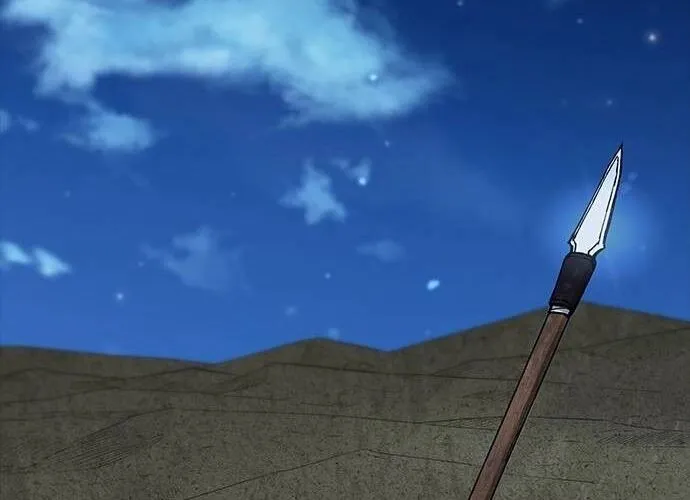 Con Đường Của Võ Giả Chap 173 - Next Chap 174