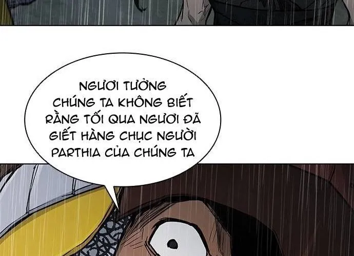 Con Đường Của Võ Giả Chap 194 - Next Chap 195