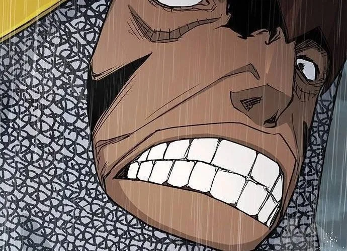 Con Đường Của Võ Giả Chap 194 - Next Chap 195