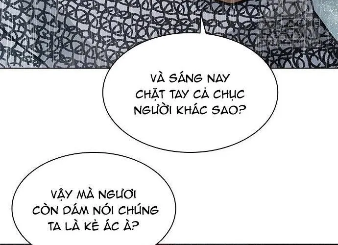 Con Đường Của Võ Giả Chap 194 - Next Chap 195