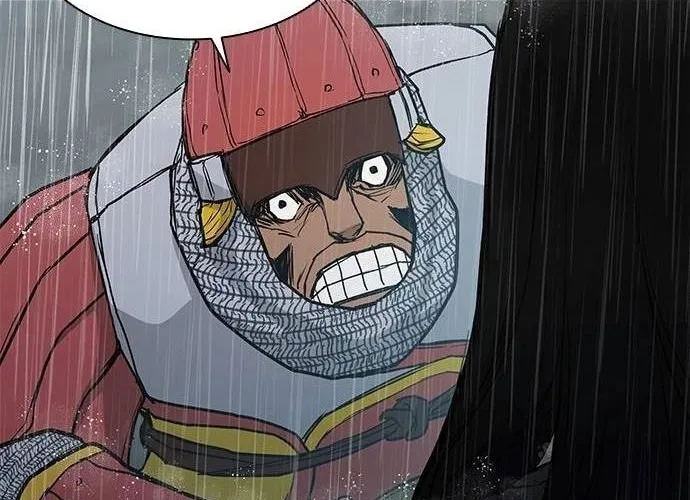 Con Đường Của Võ Giả Chap 194 - Next Chap 195