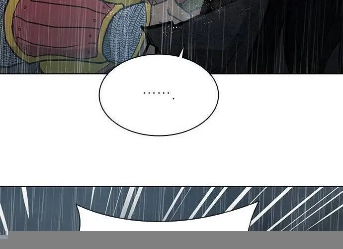 Con Đường Của Võ Giả Chap 194 - Next Chap 195