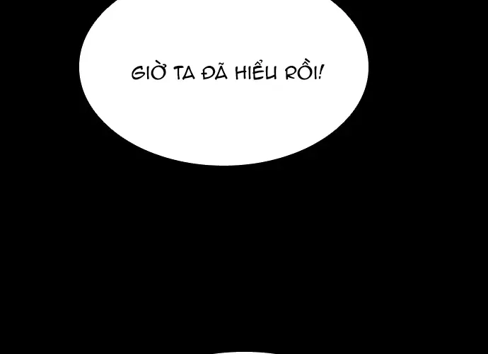 Con Đường Của Võ Giả Chap 233 - Next Chap 234