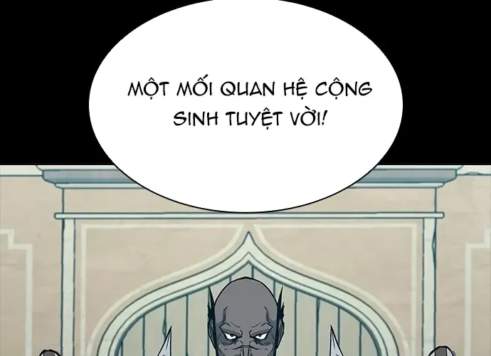 Con Đường Của Võ Giả Chap 233 - Next Chap 234