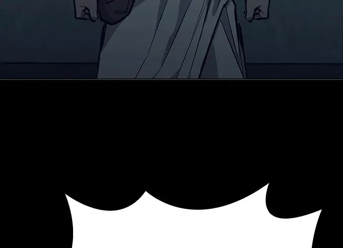 Con Đường Của Võ Giả Chap 233 - Next Chap 234