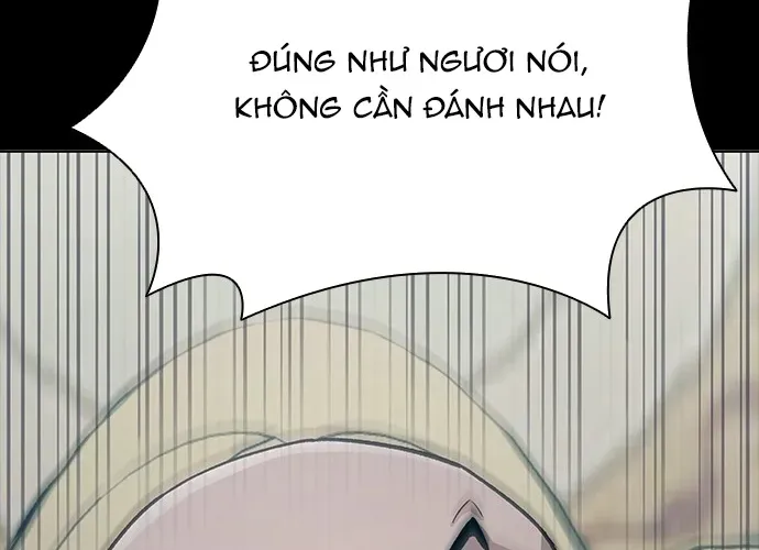 Con Đường Của Võ Giả Chap 233 - Next Chap 234