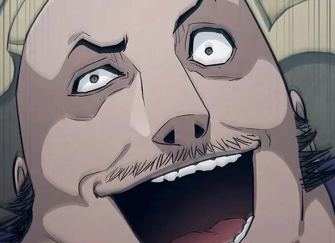 Con Đường Của Võ Giả Chap 233 - Next Chap 234