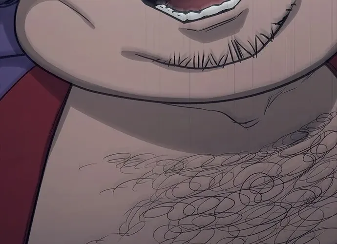 Con Đường Của Võ Giả Chap 233 - Next Chap 234