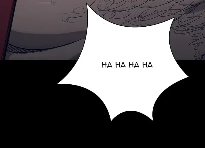 Con Đường Của Võ Giả Chap 233 - Next Chap 234