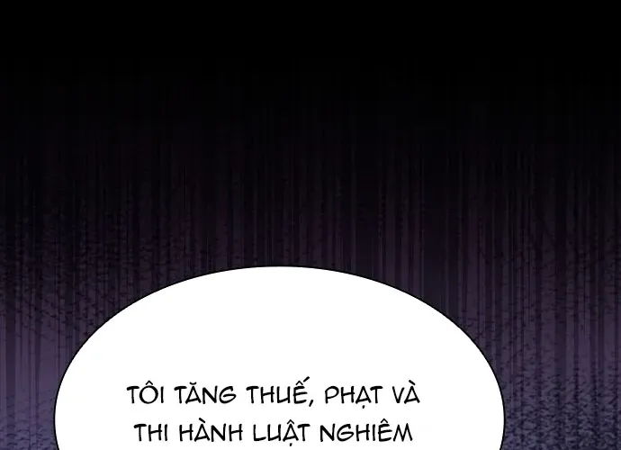 Con Đường Của Võ Giả Chap 233 - Next Chap 234