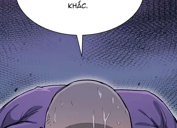 Con Đường Của Võ Giả Chap 233 - Next Chap 234