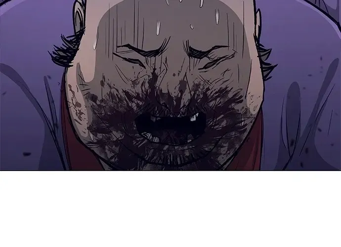 Con Đường Của Võ Giả Chap 233 - Next Chap 234