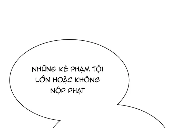 Con Đường Của Võ Giả Chap 233 - Next Chap 234