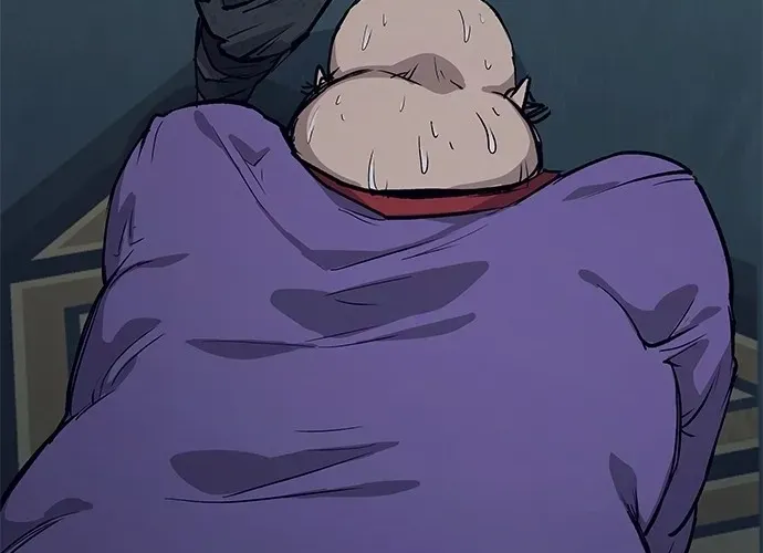 Con Đường Của Võ Giả Chap 233 - Next Chap 234