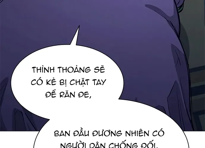Con Đường Của Võ Giả Chap 233 - Next Chap 234