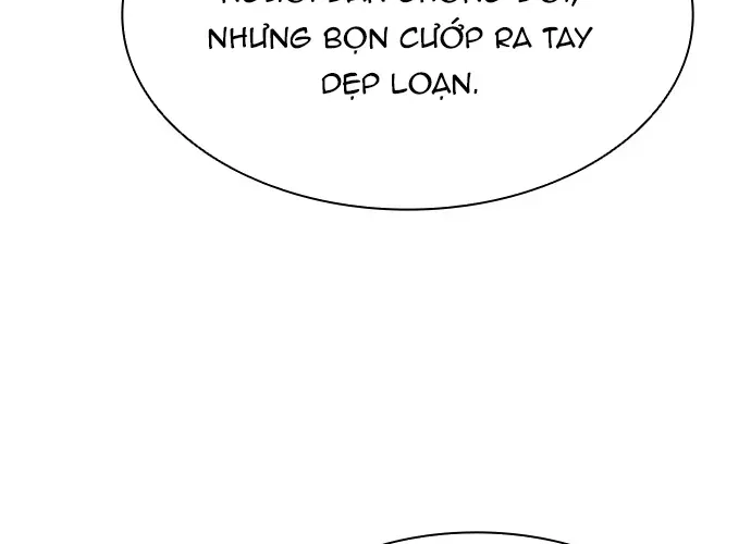 Con Đường Của Võ Giả Chap 233 - Next Chap 234