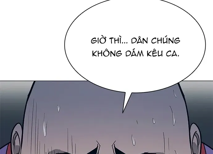 Con Đường Của Võ Giả Chap 233 - Next Chap 234