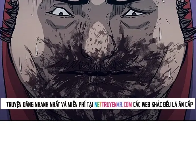 Con Đường Của Võ Giả Chap 233 - Next Chap 234