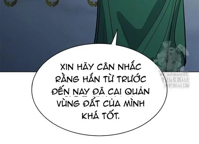 Con Đường Của Võ Giả Chap 223 - Next Chap 224
