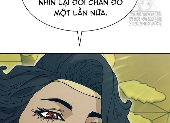 Con Đường Của Võ Giả Chap 223 - Next Chap 224