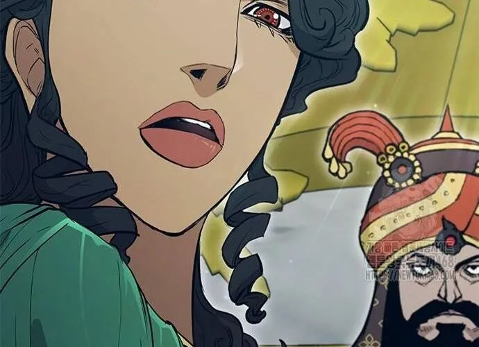 Con Đường Của Võ Giả Chap 223 - Next Chap 224