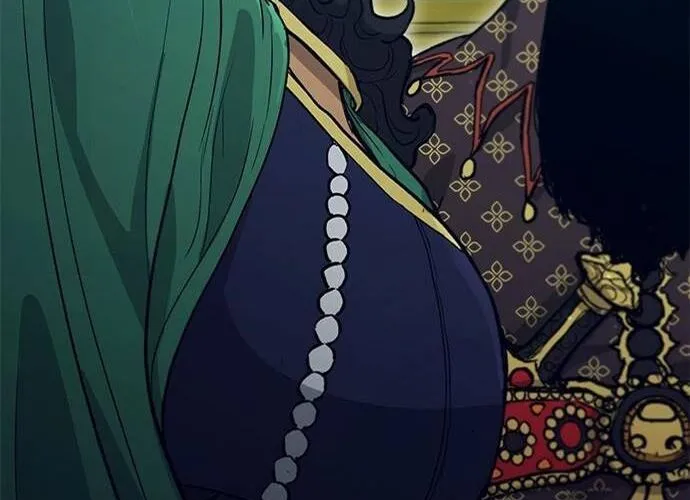 Con Đường Của Võ Giả Chap 223 - Next Chap 224