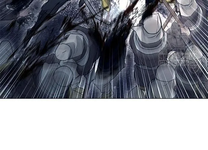 Con Đường Của Võ Giả Chap 218 - Next Chap 219