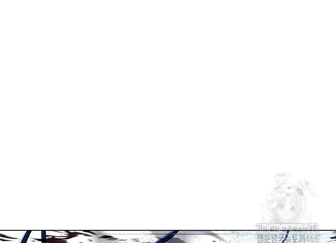 Con Đường Của Võ Giả Chap 218 - Next Chap 219