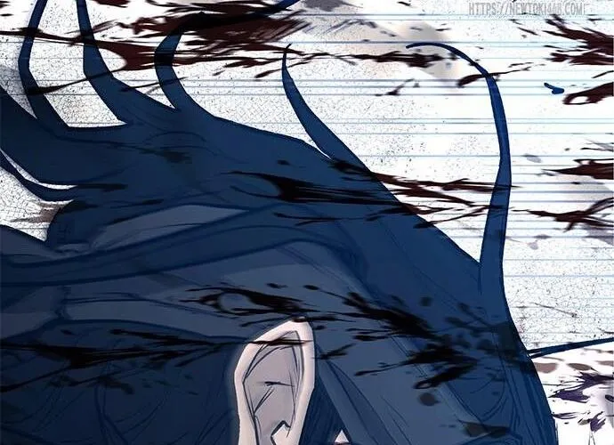 Con Đường Của Võ Giả Chap 218 - Next Chap 219