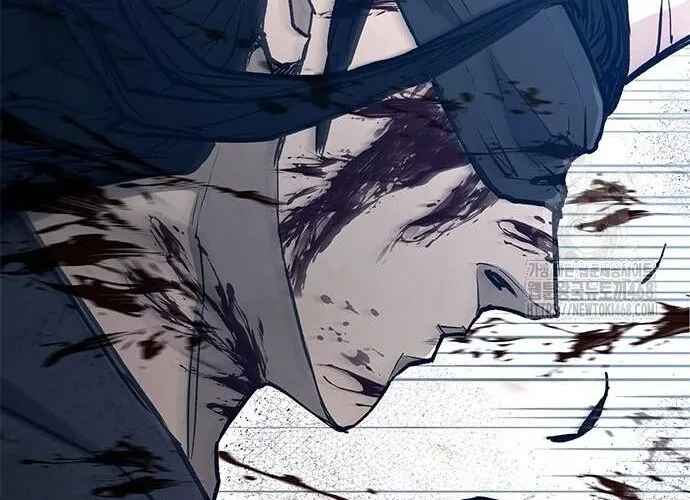 Con Đường Của Võ Giả Chap 218 - Next Chap 219