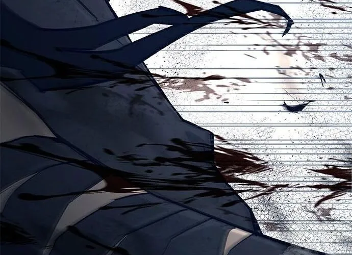 Con Đường Của Võ Giả Chap 218 - Next Chap 219