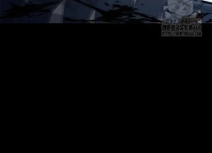 Con Đường Của Võ Giả Chap 218 - Next Chap 219