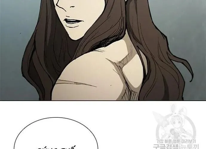 Con Đường Của Võ Giả Chap 165 - Next Chap 166