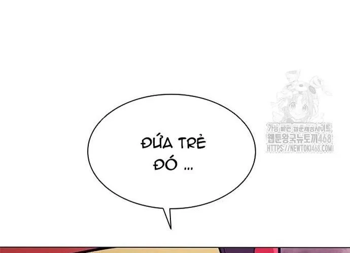 Con Đường Của Võ Giả Chap 223 - Next Chap 224