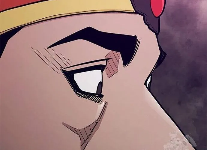 Con Đường Của Võ Giả Chap 223 - Next Chap 224