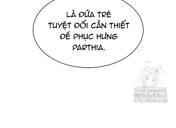 Con Đường Của Võ Giả Chap 223 - Next Chap 224